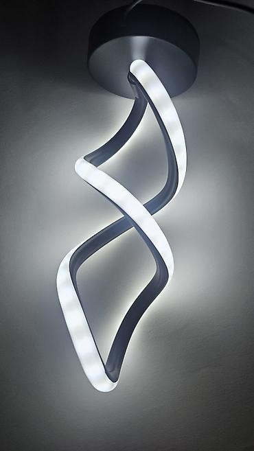 Рабочие настольные лампы: Светильник 
АКТУАЛЬНО — 5