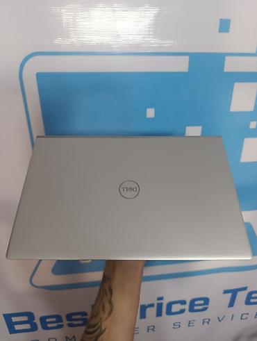 Dell: İşlənmiş Dell Inspiron, 15.6 ", Intel Core i5, 256 GB, Ödənişli çatdırılma, Rayonlara çatdırılma, Ünvandan götürmə — 2