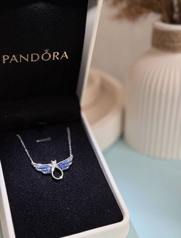 купить купальник в баку: 🌸 Материал: серебро 925 пробы 🪽 Дизайн: подвеска в форме двух крыльев