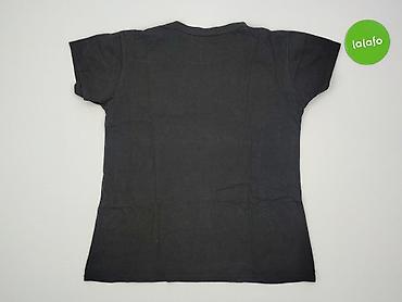 tupac: T-shirt damski, rozmiar S — 3