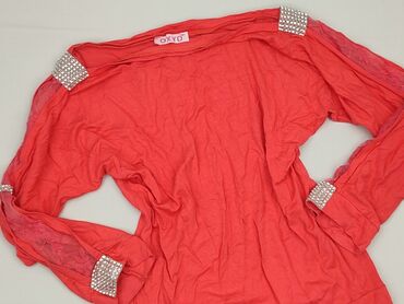 Oxyd, Women`s tunic, size S (EU 36)