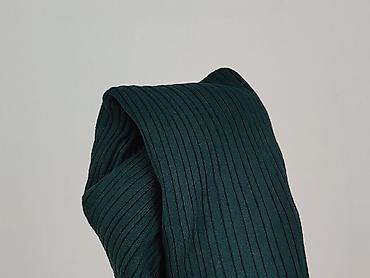 bluza fly emirates: C&A, Sweter damski, rozmiar S — 6