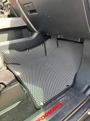 Полики: Полики — 2