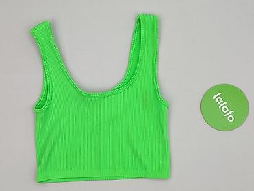 h crop: FB Sister, Top damski, rozmiar XS — 2