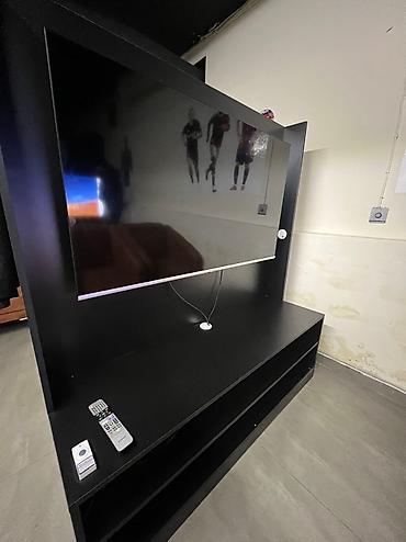 Hazır biznes: PlayStation Kulub baqlanir ve bütün avdaliqi ile satilir ister hamsini — 9