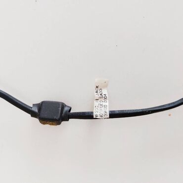 Digər ehtiyat hissələri: Notebook "Acer E1 series V5WE2 ehtiyat hissələri" Qiymətlər razılaşma — 7