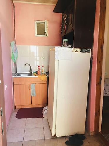 kredit ev: Heyat evidir kewlede yerlewir 1 otaq 1 metbexdi komunal daxil 250 azn — 3