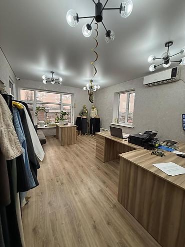 Продажа цехов, заводов, фабрик: Цех, Действующий, С оборудованием, 750 м² — 12