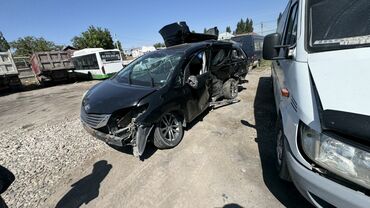 Toyota: Скупка битый авто Скупка Скупка Скупка Скупка Скупка Скупка Скупка — 6