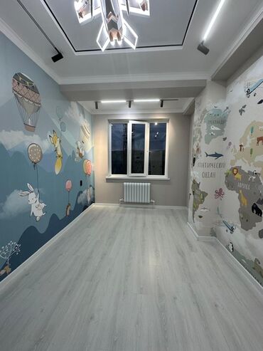 Ремонт под ключ: Ремонт под ключ — 6