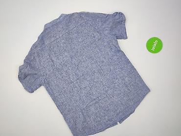 lee cooper: Koszulа dla mężczyzn, rozmiar XL — 3