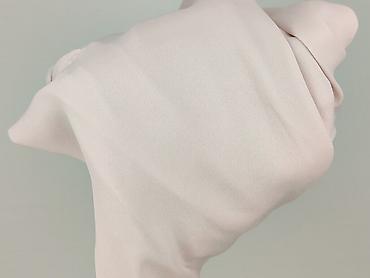 sinsay bluza oversize: Sinsay, Bluzka damska, rozmiar M — 6