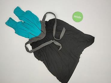 bialcon sklep: Wybierz, Sukienka damska, rozmiar M — 2