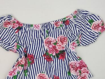sellpy bluza: Bluzka damska, rozmiar M — 1