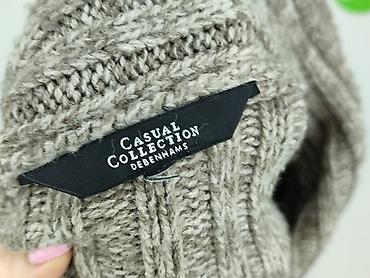 case: The Collection Debenhams, Kardigan damski, rozmiar XL — 4