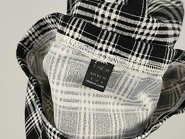 shein 18: Shein, Spódnica damska, rozmiar S — 4