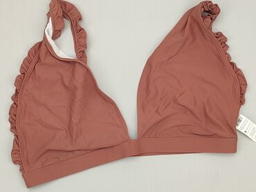 sukienki kąpielowa plus size: Góra od bikini, Missguided, 5XL