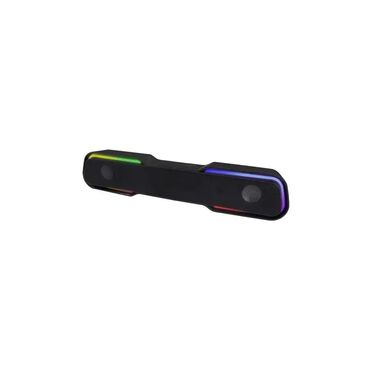 rotirajuca cetka za kosu akcija: Brand: Esperanza |x|x Model: ESPERANZA EGS101 ZVUČNICI USB 2.0 LED