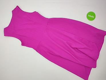 hexeline online: Dorothy Perkins, Sukienka damska, rozmiar M — 3