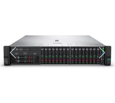 аккумуляторы для ибп prologix: Новый 
Сервер HPE Proliant DL380 Gen10