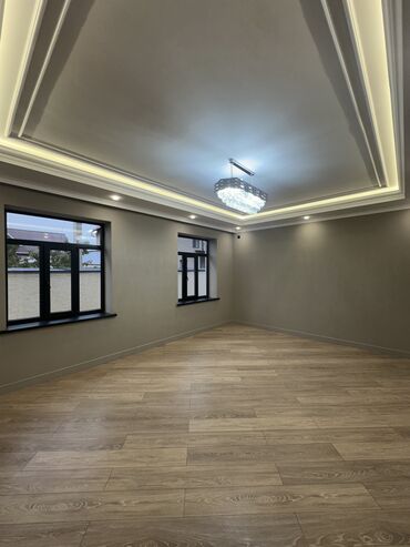 Продажа домов: Дом, 143 м², 4 комнаты, Собственник, Евроремонт — 5