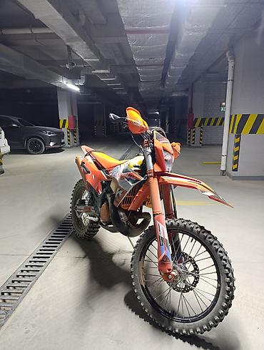 детский квадроцыкл: 2T Hengjian z300 в отличном состоянии. Полностью обслужен. Двигатель — 4