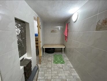 Продажа домов: Дом, 85 м², 3 комнаты, Собственник, Старый ремонт — 7