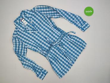 nort face: The North Face, Tunika damska, rozmiar S — 2