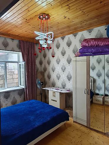Дома: 3 комнаты, 100 м² — 3