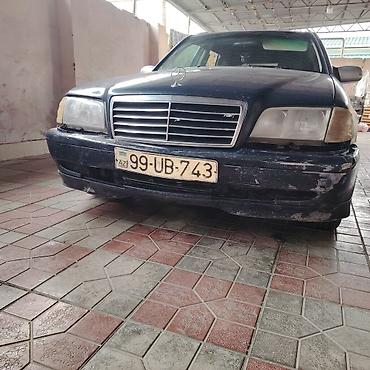 opel suret qutusu: .Masın bəzi batıqları var on Bufer dəyişməlidir, mator təzə yığılıb 3 — 8