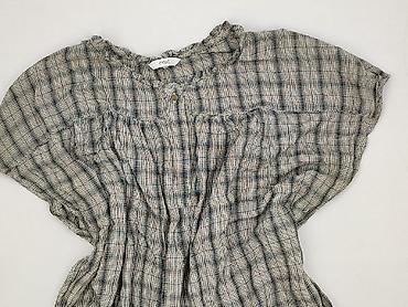 158 cm: Bluzka damska, rozmiar 3XL — 1
