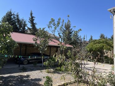 Həyət evləri və villaların satışı: 6 otaqlı, 215 kv. m, Kredit yoxdur, Yeni təmirli -da lalafo.az — 19 Həyət evləri və villaların satışı: 6 otaqlı, 215 kv. m, Kredit yoxdur, Yeni təmirli — 19