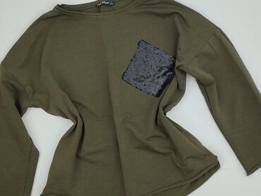 Bluza damska
, L