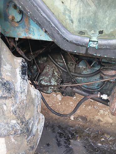 Traktorlar: Salam 82 satlır heç bir prablem yoğdu mator teze yıxlıb korofqa -da lalafo.az — 8 Traktorlar: Salam 82 satlır heç bir prablem yoğdu mator teze yıxlıb korofqa — 8