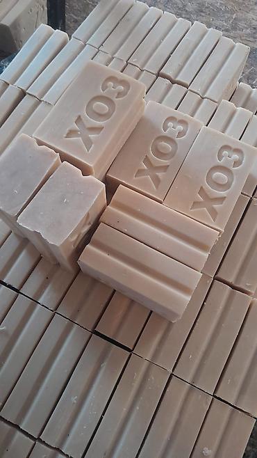 Средства для стирки: Оптом эн арзан баада кир самын 72 % сапаты жакшы, жыты жок самындын — 17