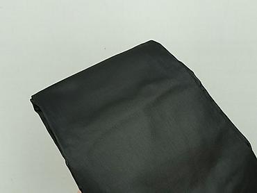 identic spodnie: Medicine, Spodnie materiałowe damskie, rozmiar XS — 6
