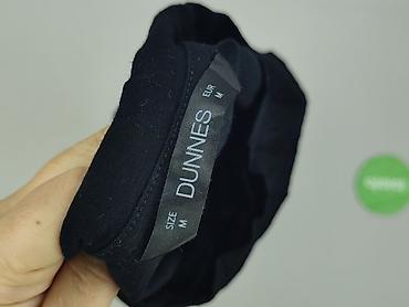 h: Dunnes, T-shirt damski, rozmiar M — 4