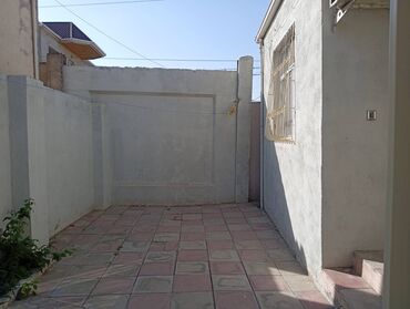 Həyət evləri və villaların satışı: 3 otaqlı, 67 kv. m, Kredit yoxdur, Yeni təmirli -da lalafo.az — 28 Həyət evləri və villaların satışı: 3 otaqlı, 67 kv. m, Kredit yoxdur, Yeni təmirli — 28