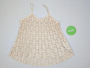 basic top zara: Zara, Top damski, rozmiar S — 2