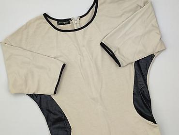 aleksander mcqueen: Sukienka damska, rozmiar XL — 1