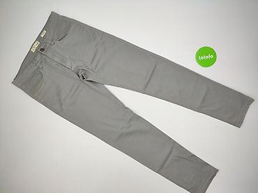 type o negative: Ovs, Spodnie materiałowe damskie, rozmiar L — 2