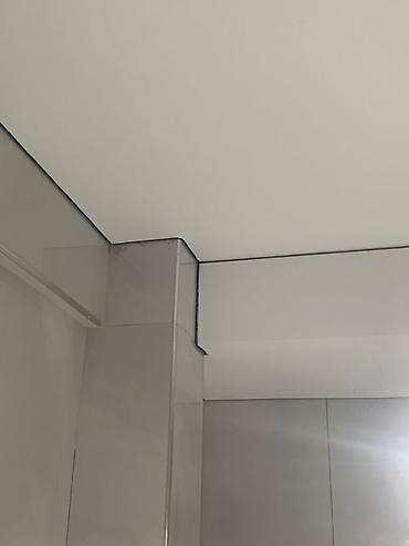 Натяжной потолок: Натяжной потолок 3D потолки, Глянцевое, Матовое Бесплатная консультация, Бесплатный замер, Гарантия — 7