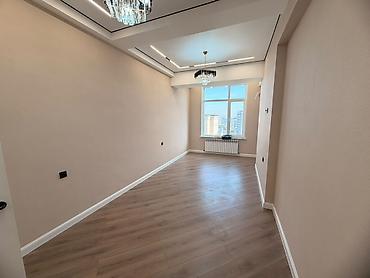 Продажа квартир: 1 комната, 52 м², Джал-15 Элитка, 10 этаж, Евроремонт — 6