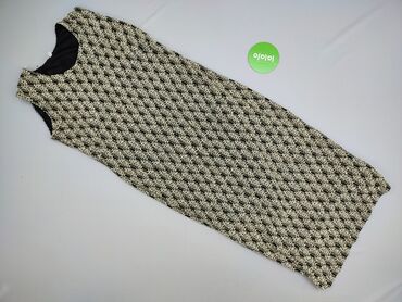 sukienki modne 2024: Women`s suit
