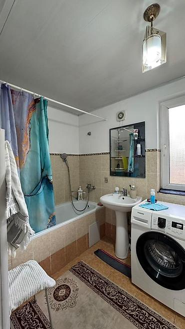 Продажа полдома: ⚠️Срочно продаётся пол дома Уч. 15сот по ул. Широкая ✅ 📍с — 22