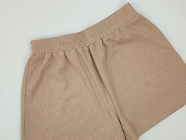 pull and bear pull and bear pull and bear: Shein, Шорти жіночі, розмір M — 1