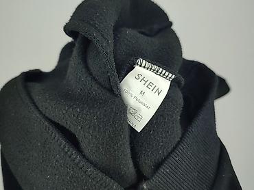 kd shirts: Shein, Bluza z kapturem damska, rozmiar M — 5