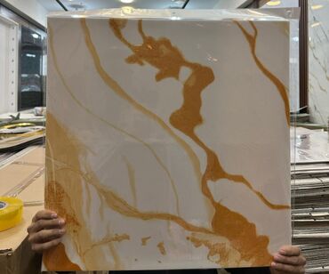 Mərmər effektli PVC panellər: Mərmər effekti verən PVC divar panelləri. 1.Arxası özü -da lalafo.az — 24 Mərmər effektli PVC panellər: Mərmər effekti verən PVC divar panelləri. 1.Arxası özü — 24