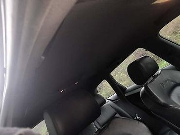manuel auto: AUDI A3 - KOMPLETAN AUTO U DELOVIMA | Delovi audi a3 s line — 5