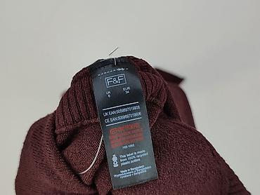stroj do golfa: F&F, Golf damski, rozmiar XS — 4